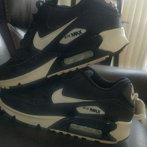 Nike Air Max